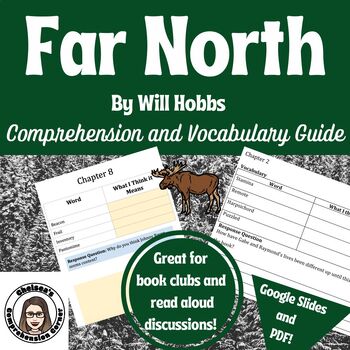 Far north TPT