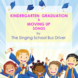 Farewell Kindergarten