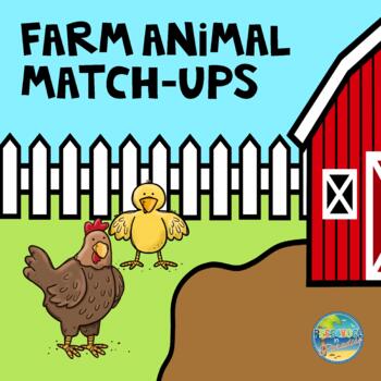 https://ecdn.teacherspayteachers.com/thumbitem/Farm-Animals-Mothers-and-their-Babies-3619609-1602881338/original-3619609-1.jpg