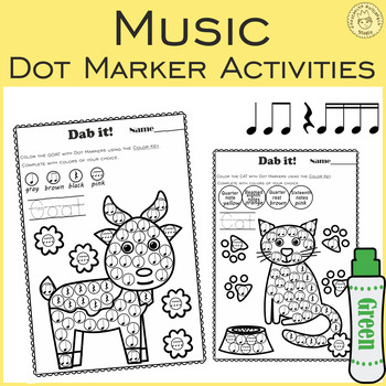https://ecdn.teacherspayteachers.com/thumbitem/Farm-Animals-Music-Dot-Marker-Activities-for-Elementary-Music-Classes-Set-1-9466839-1683547157/original-9466839-1.jpg