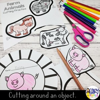 https://ecdn.teacherspayteachers.com/thumbitem/Farm-Animals-Scissor-Skills-Cutting-Practice-Worksheets-8805866-1682934103/original-8805866-3.jpg