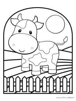 windoe art printable coloring pages