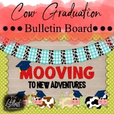 Farm Graduation Bulletin Board | Farm Bulletin Board | Gra