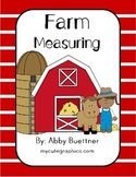 Farm Measuring Center
