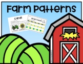 Farm Patterns