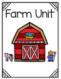 Farm Unit