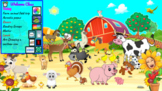 Farm Virtual Classroom