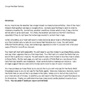 Farming Simulation Math Project