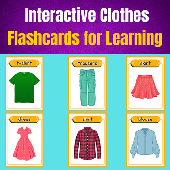First Words Picture Flashcards for Ages 1-3 (CGP Preschool Activity Books  and Cards) : CGP Books, CGP Books: Amazon.in: Books