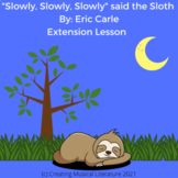 Fast vs. Slow Tempo Lesson Book Bundle