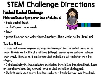 https://ecdn.teacherspayteachers.com/thumbitem/Fastest-Ozobot-Track-STEM-Engineering-Challenge-4498411-1656585337/original-4498411-2.jpg