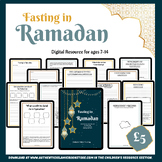 Fasting In Ramadan Benefits From The Scholars Of Islam