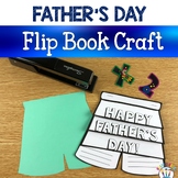 Father's Day Activities: Happy Father's Day Craft | Shorts