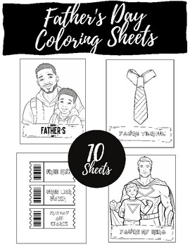 Large Collection of Superhero Printable Coloring Sheets, 101 Coloring Pages,  PDF