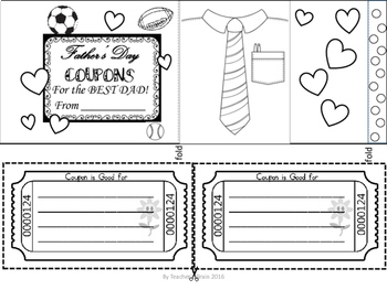 https://ecdn.teacherspayteachers.com/thumbitem/Father-s-Day-Coupon-Book-Print-and-Go-2521275-1685978118/original-2521275-3.jpg