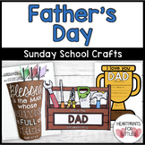 Father's Day Craft Activities, Father's Day Crafts and Kee