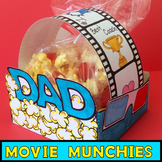 Father's Day Craft - A Gift for Dad, Mom or a Special Someone