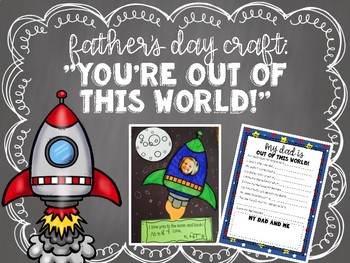 To The Moon And Back Worksheets Teaching Resources Tpt