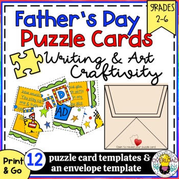 FATHERS Day MAN CAVE Metal Puzzles x3 Brain Training The Menace/Enigma/Loops 