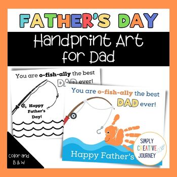 Mothers and Fathers Day Flip Book BUNDLE, Art Craft and Writing Prompt  Activity