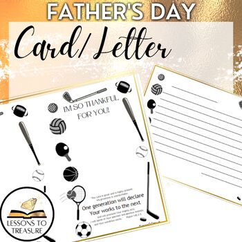 Fathers Day Card Bible Verses Christian Fathers Day Craft Sunday School  Craft