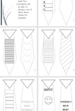 Father's Day Ties (Differentiated)