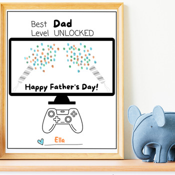 Fathers Day, Daddy, Papa