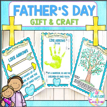 christian fathers day cards