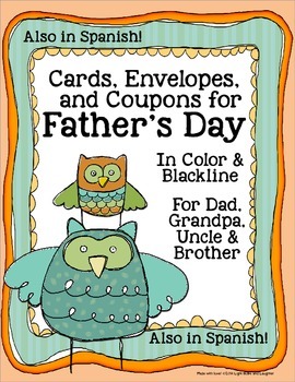 Download Happy Fathers Day Uncle Day Grandpa Day Worksheets Teaching Resources Tpt