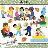 Fathers Day Clip art