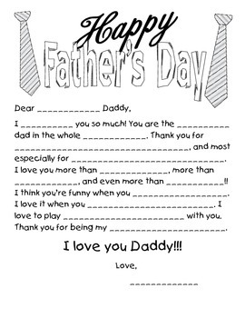 Our Father Prayer Fill In The Blank Printable