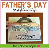 Father's Day Craft