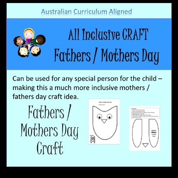 This item is unavailable -   Mothers day crafts, Great mothers day  gifts, Fathers day crafts