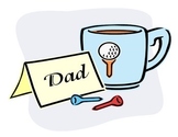 Fathers day Lesson Plan