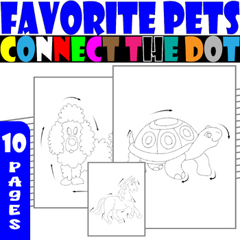 https://ecdn.teacherspayteachers.com/thumbitem/Favorite-Pets-Connect-The-Dots-for-kids-Pets-Connect-The-Dots-9739904-1688032741/original-9739904-1.jpg