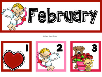 https://ecdn.teacherspayteachers.com/thumbitem/February-Calendar-Numbers-or-Math-Station-Number-Cards-2974194-1657307757/original-2974194-3.jpg