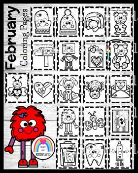 880 Collections Sleeping Bear Coloring Pages To Print  Best Free
