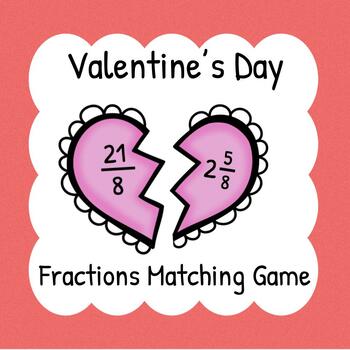 Valentine Match Game  Play Valentine Match Game on PrimaryGames