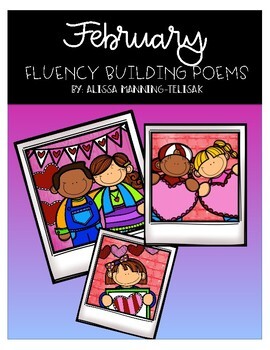 Student Autograph Book {FREEBIE!} by Alissa Manning-Telisak