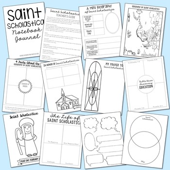 all saints day book of remembrance instructions