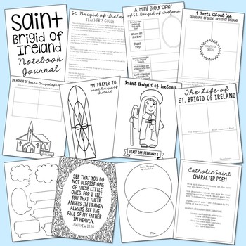 all saints day book of remembrance instructions