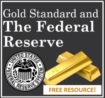 Preview of Federal Reserve