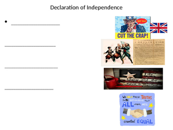 Preview of Federalism,Weaknesses of Articles of Confederation posters