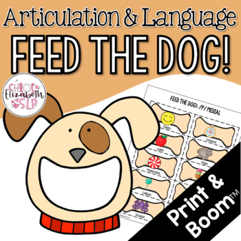 https://ecdn.teacherspayteachers.com/thumbitem/Feed-the-Dog-Articulation-and-Language-Digital-Print--7183766-1656584454/original-7183766-1.jpg