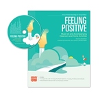 Feeling Positive:Songs for Curiosity, Kindness and Gratitu