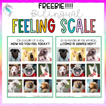 https://ecdn.teacherspayteachers.com/thumbitem/Feeling-Scale-Freebie-Dog-scale-6947913-1656584428/original-6947913-1.jpg