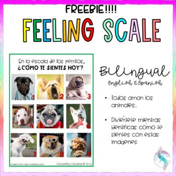 https://ecdn.teacherspayteachers.com/thumbitem/Feeling-Scale-Freebie-Dog-scale-6947913-1656584428/original-6947913-2.jpg