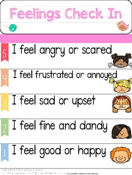 https://ecdn.teacherspayteachers.com/thumbitem/Feelings-Check-In-Anchor-Chart-4532812-1657586943/original-4532812-1.jpg