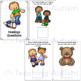 Feelings / Emotions Sentence Building Pack,... by Teaching Autism