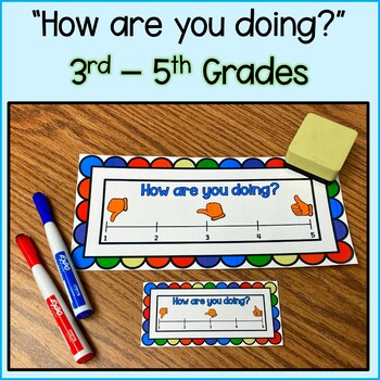 https://ecdn.teacherspayteachers.com/thumbitem/Feelings-Scale-FREEBIE-8843150-1669919281/original-8843150-3.jpg